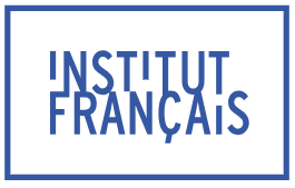 Formation en ligne "Le potentiel de l’intelligence artificielle (IA) en FLE : par où commencer ?"